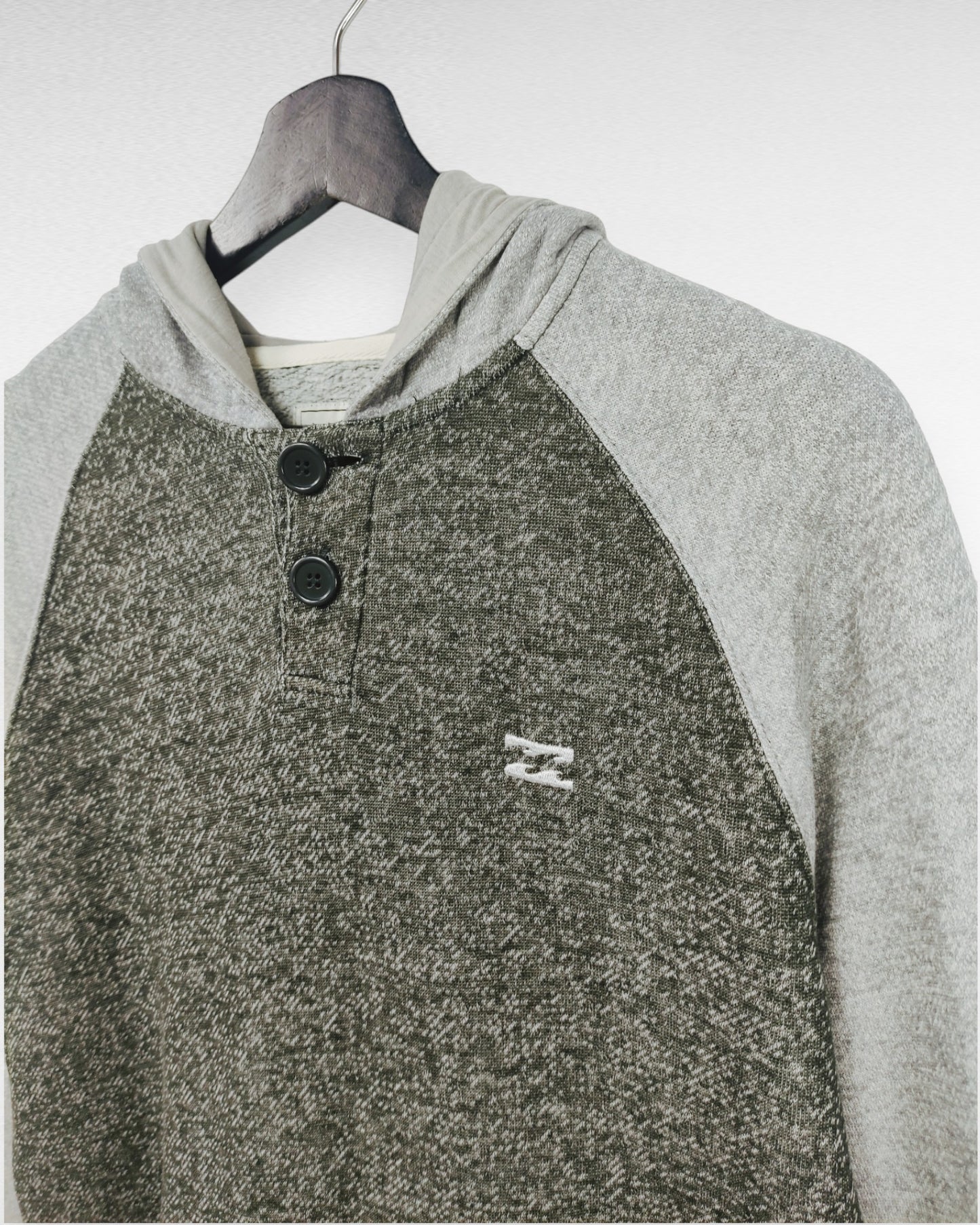 BILLABONG Sweat homme Taille M