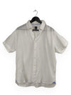 Pedro Del Hierro Camisa Hombre Talla L