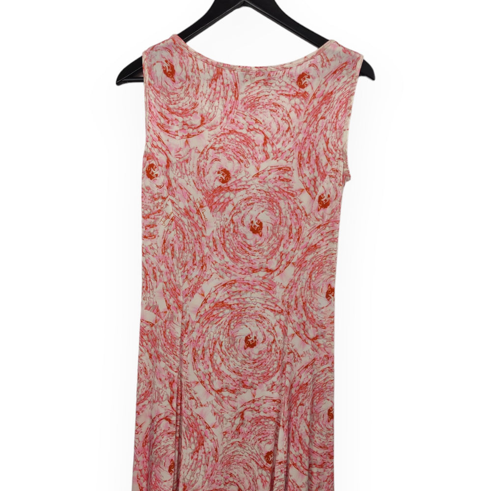 
                  
                    JUST CAVALLI Vestido Mujer Talla M
                  
                