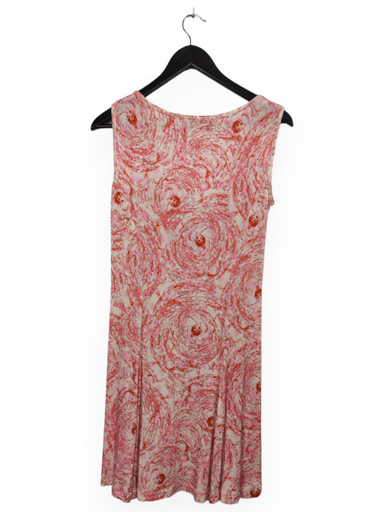 JUST CAVALLI Vestido Mujer Talla M