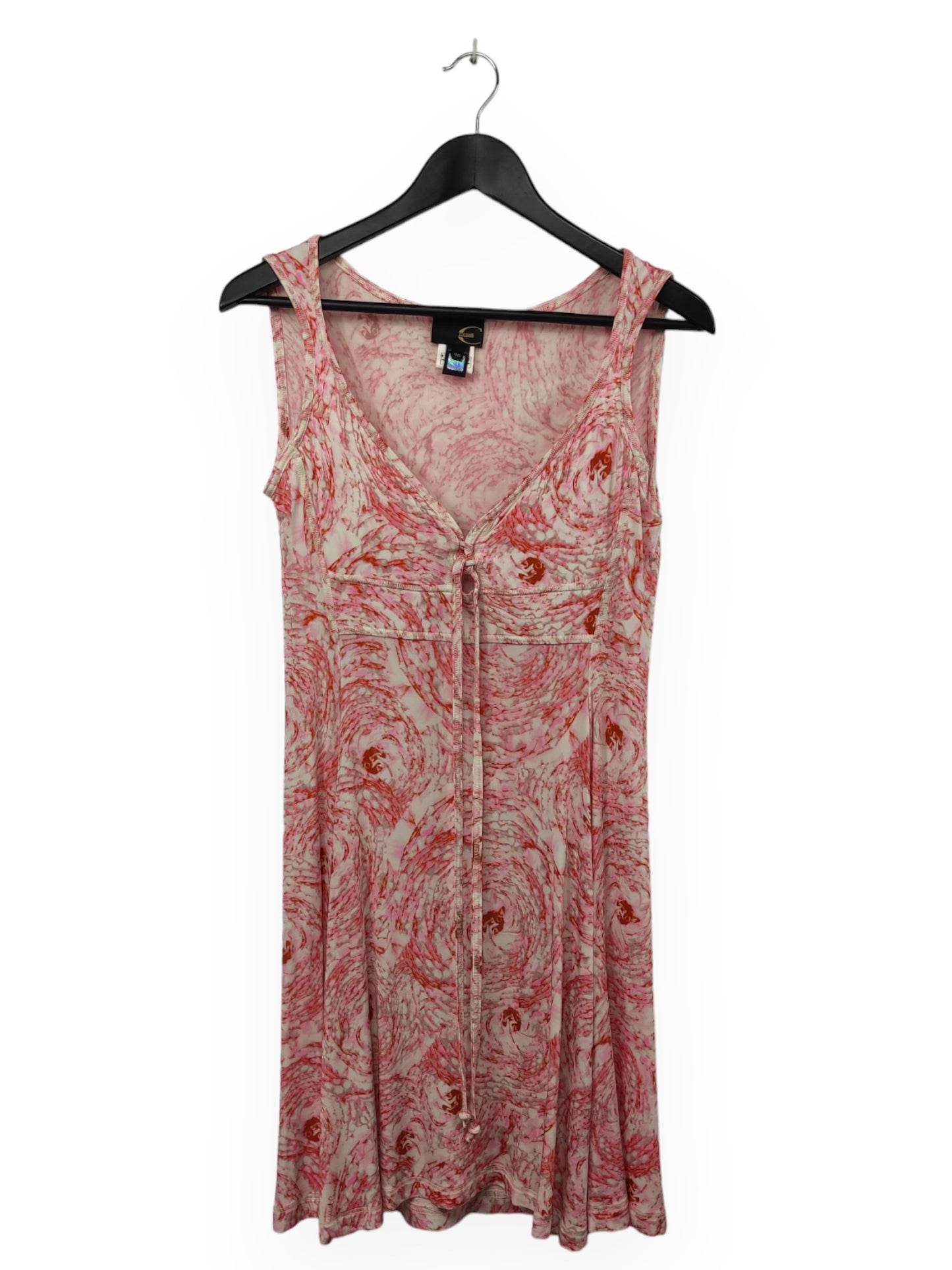 JUST CAVALLI Vestido Mujer Talla M