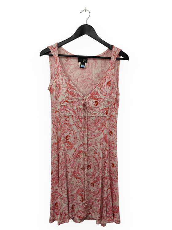 JUST CAVALLI Vestido Mujer Talla M