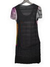 CUSTO Vestido Mujer Talla XS