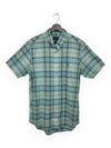 GANT Camisa Hombre Talla M