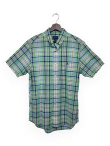  GANT Camisa Hombre Talla M