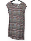 SAINT TROPEZ Vestido Mujer Talla L