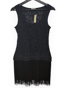  Intimissimi Vestido Mujer Talla S