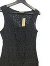 Intimissimi Vestido Mujer Talla S