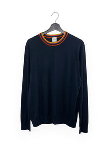  PAUL SMITH Jersey mujer Talla XL