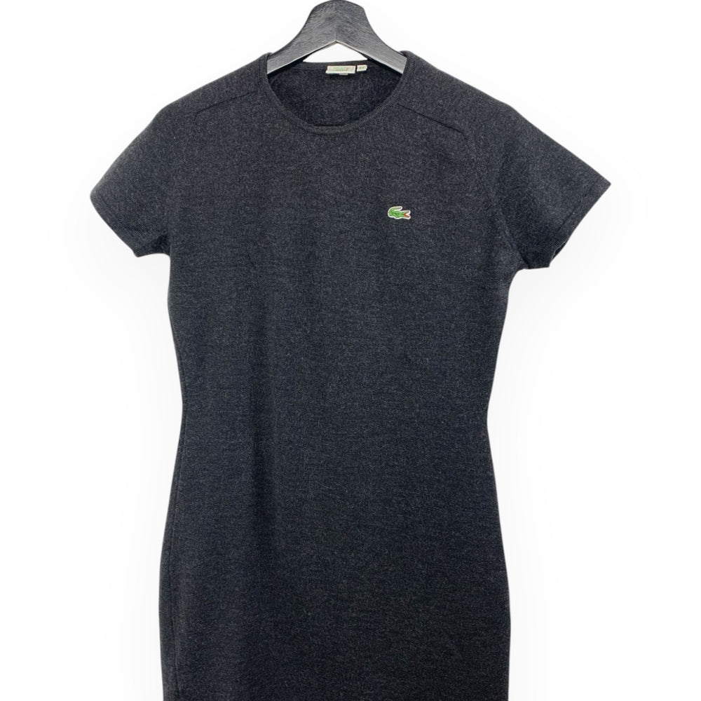 
                  
                    LACOSTE women's dress Size M 
                  
                