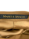 MARKS & SPENCER Chaqueta americana hombre Talla XL