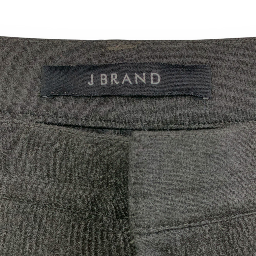 JBRAND women's pants Size M 