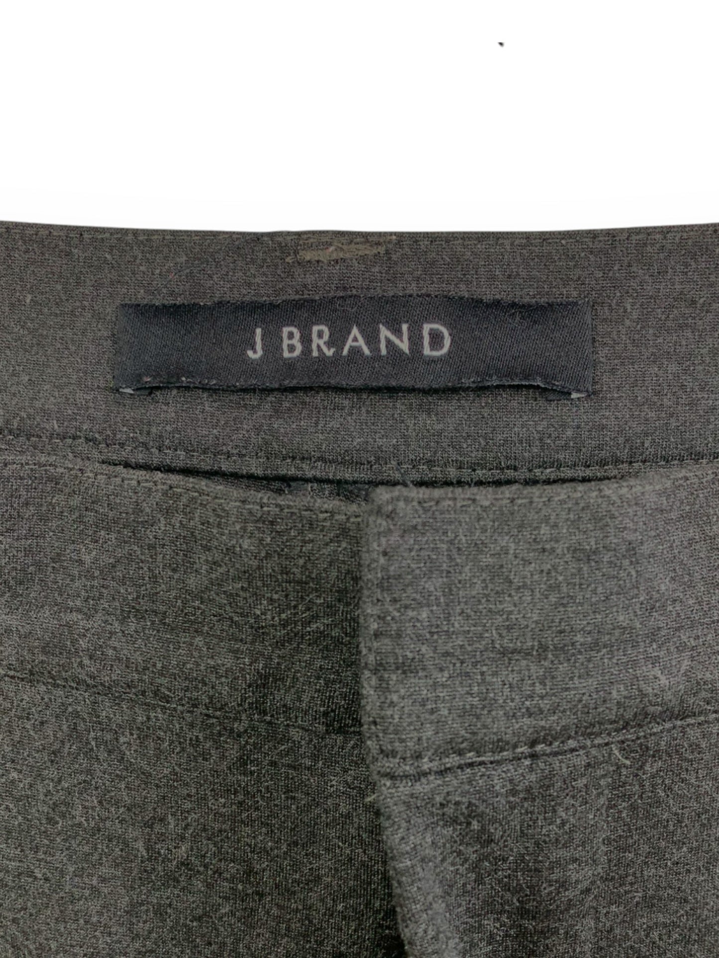 JBRAND women's pants Size M 