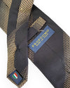 PROFUOMO Corbata Unisex