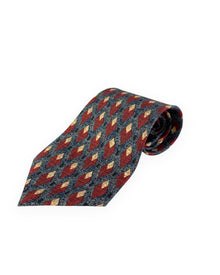  ITALY Corbata Unisex