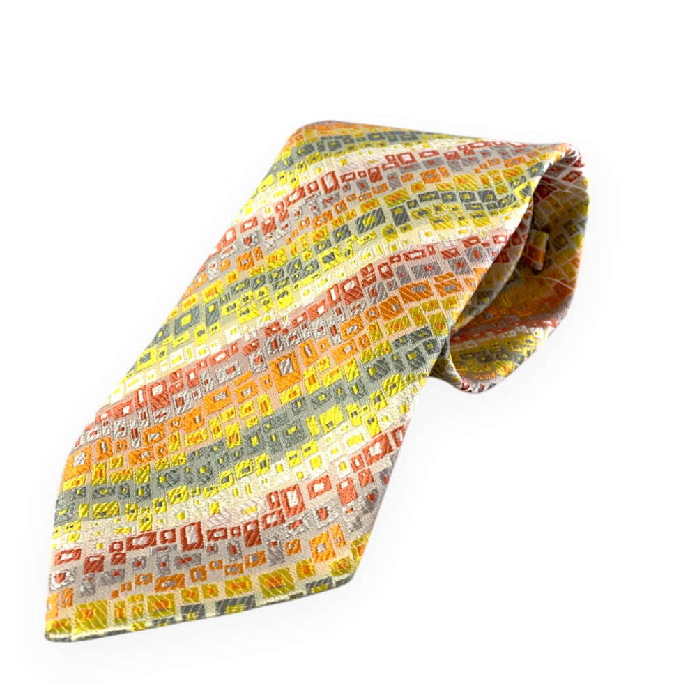 
                  
                    LIBERTY Unisex Tie
                  
                