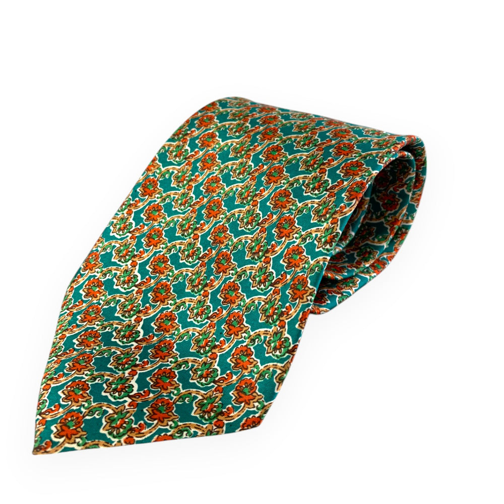 LOCAL Unisex Tie