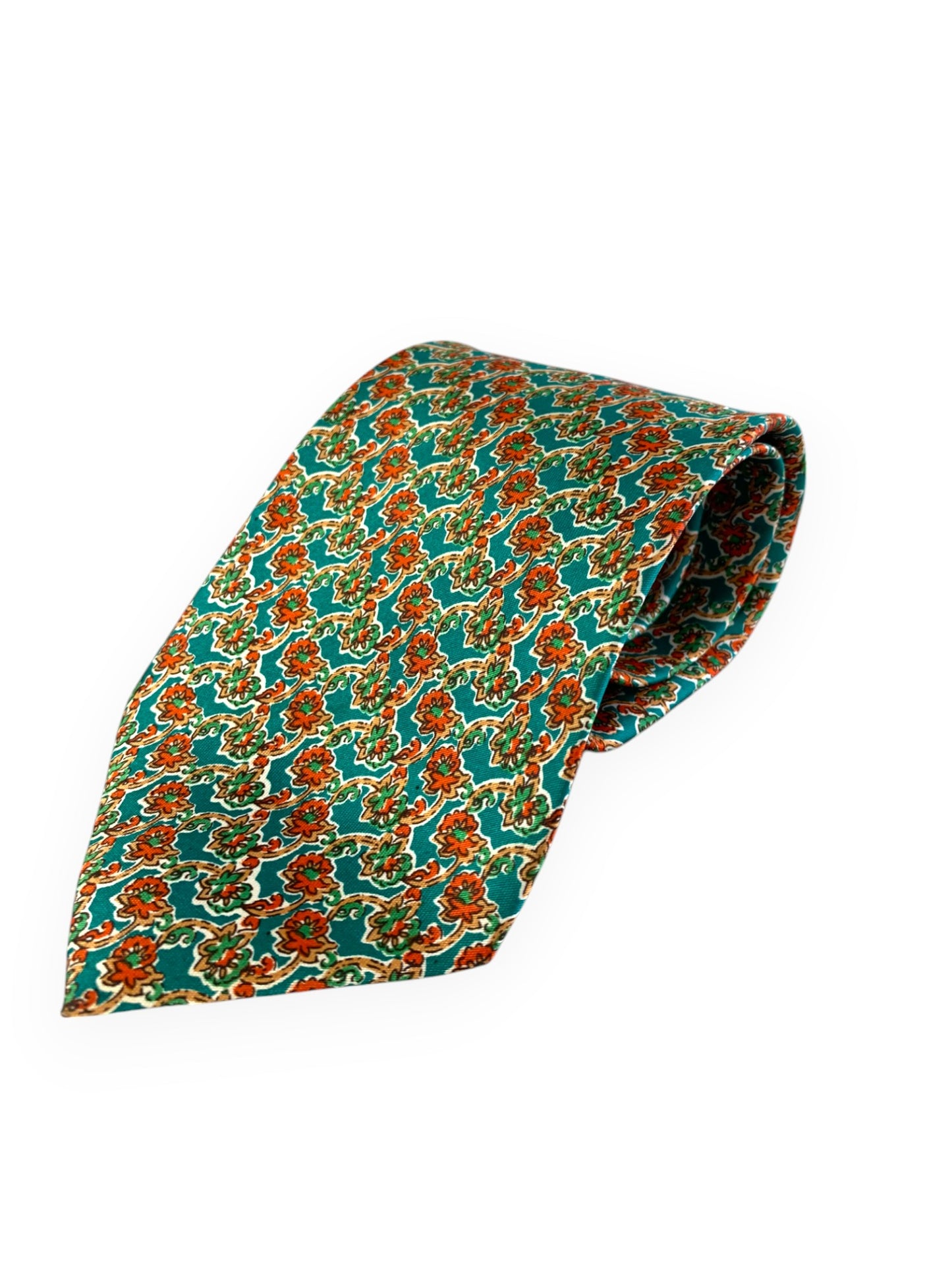 LOCAL Unisex Tie