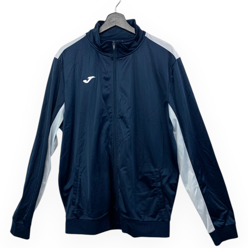 JOMA Sweat/veste de sport homme Taille XL