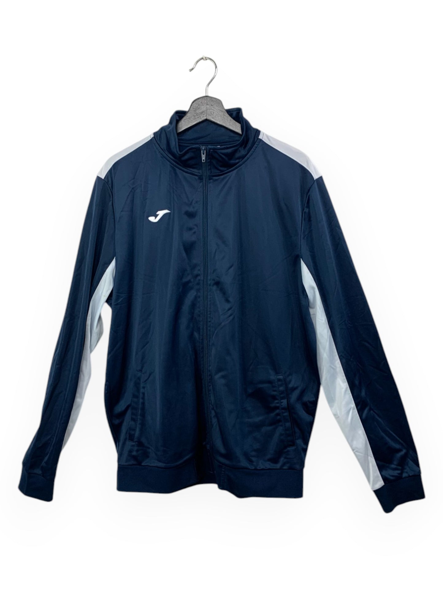 JOMA Sweat/veste de sport homme Taille XL