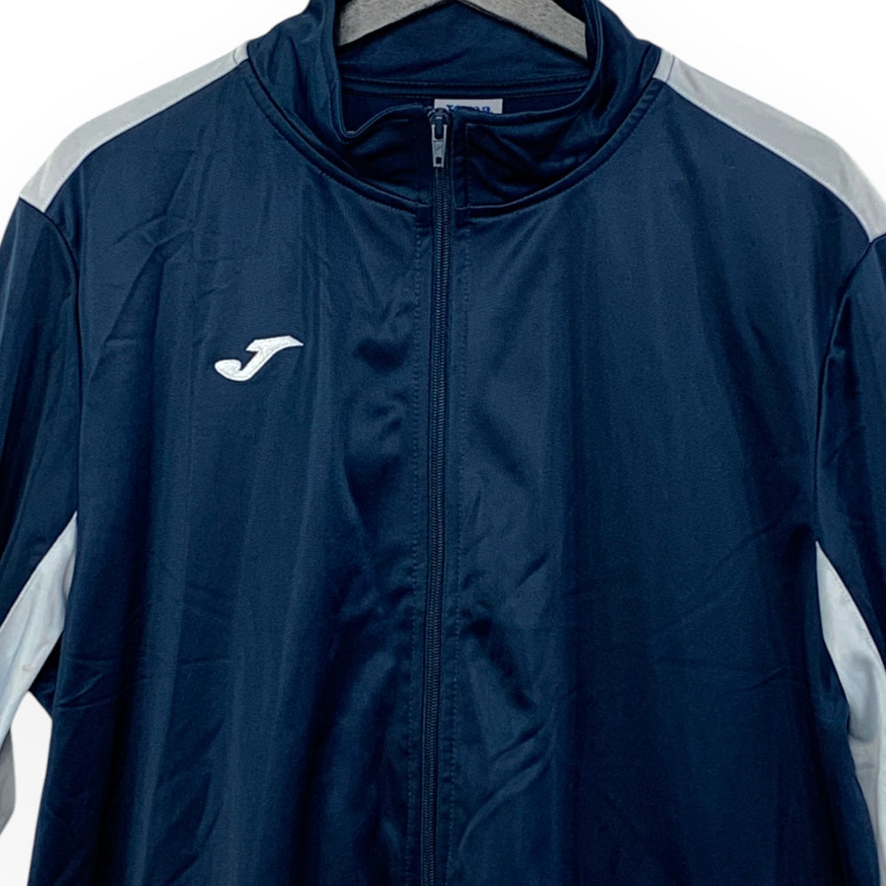 JOMA Sweat/veste de sport homme Taille XL