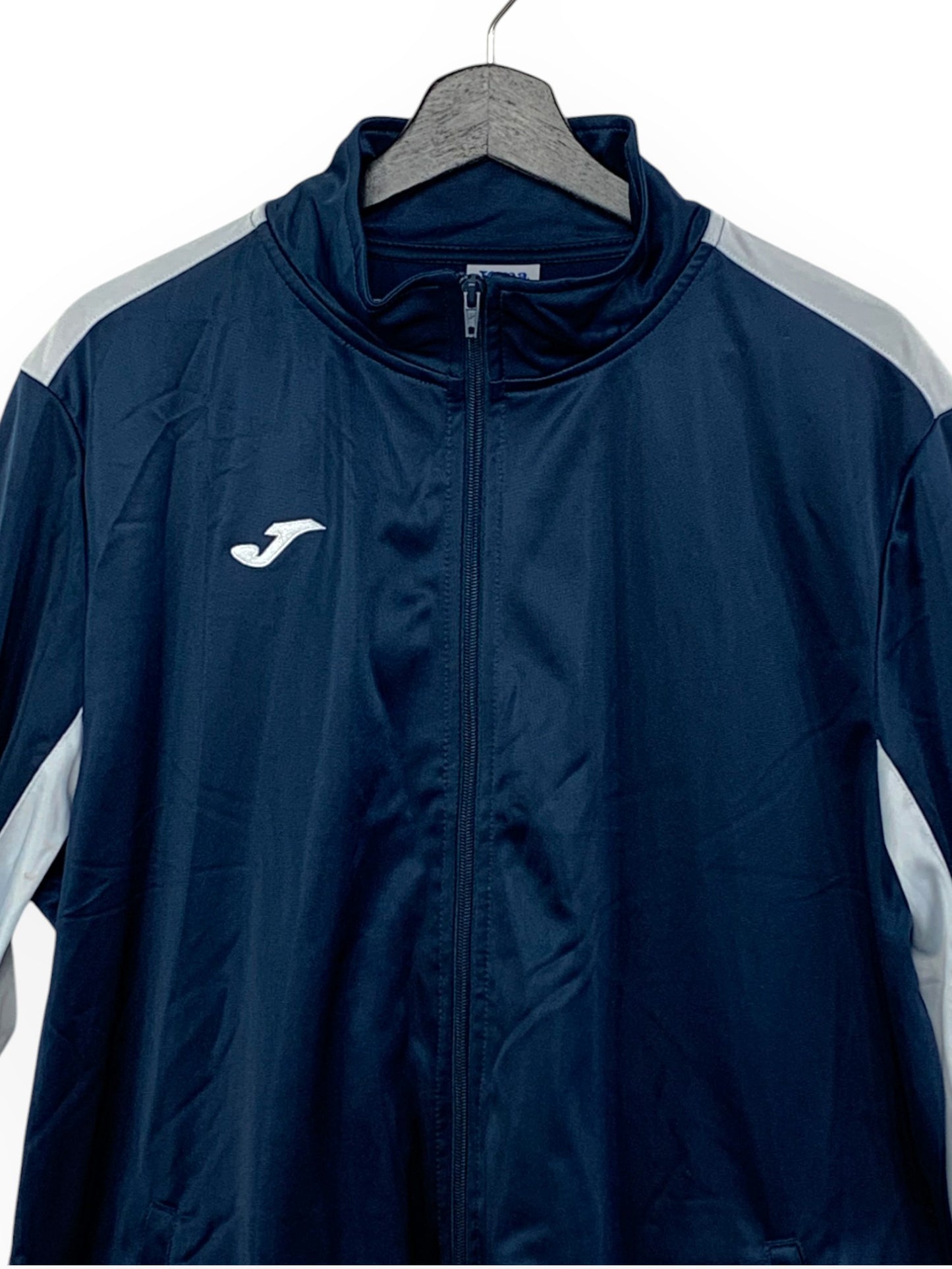 JOMA Sweat/veste de sport homme Taille XL