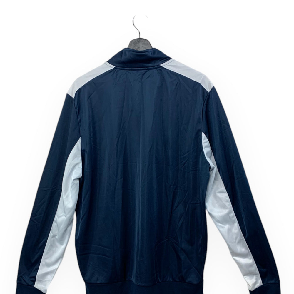 
                  
                    JOMA Sweat/veste de sport homme Taille XL
                  
                