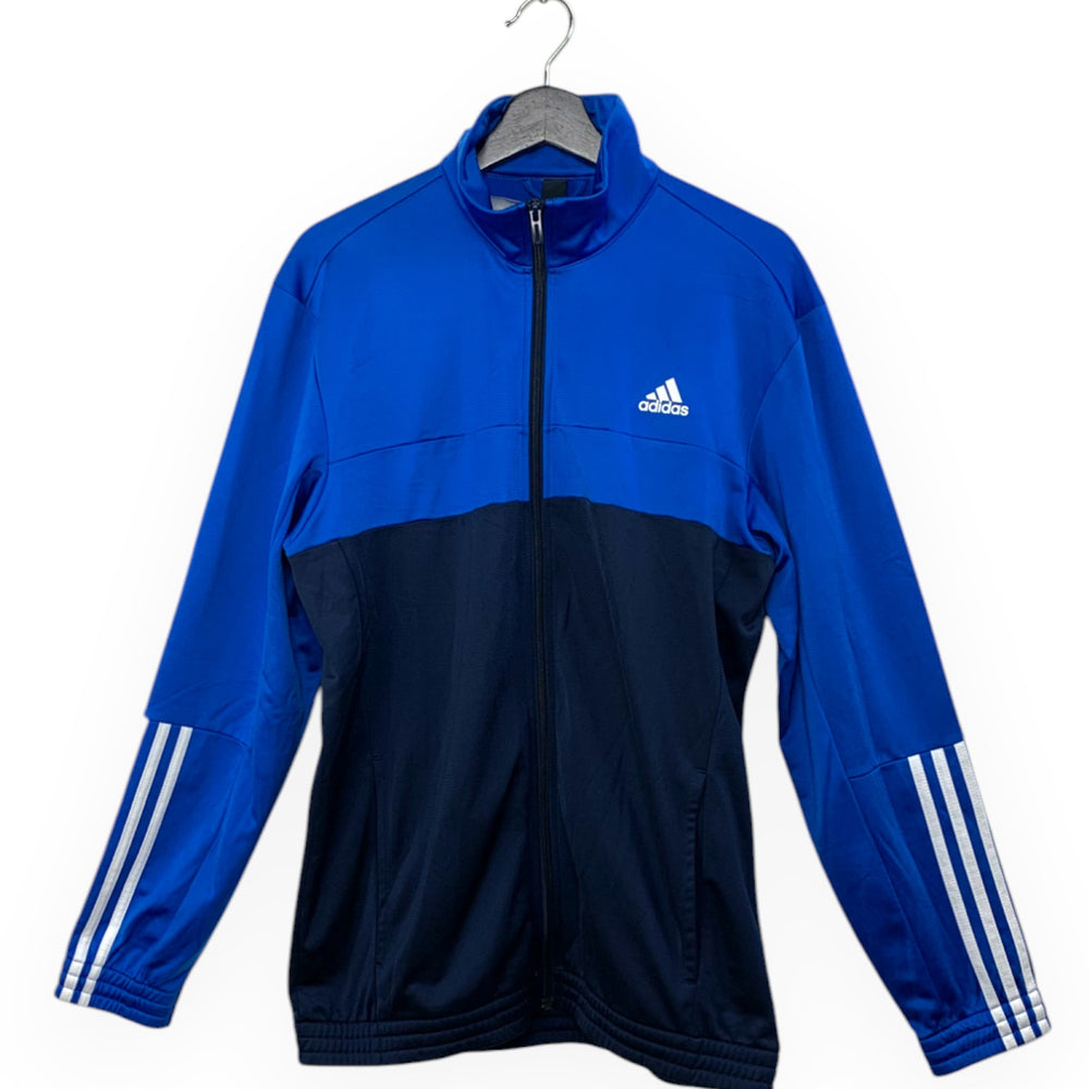 ADIDAS Sweat/veste de sport homme Taille M