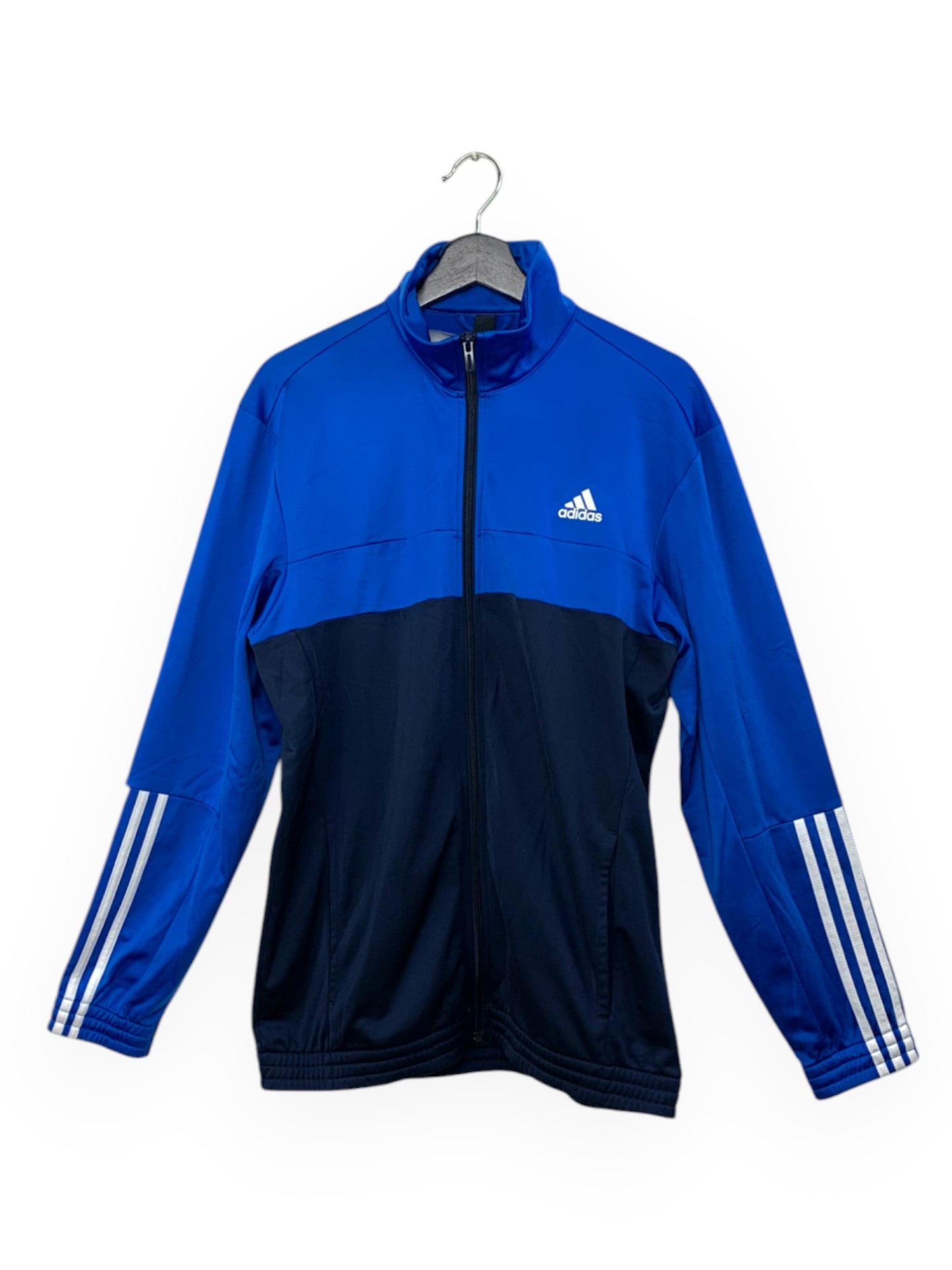 ADIDAS Sweat/veste de sport homme Taille M