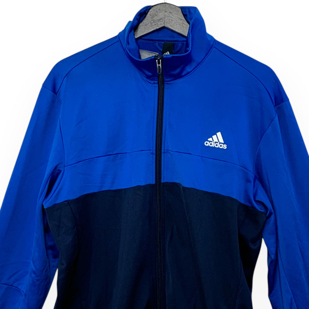 ADIDAS Sweat/veste de sport homme Taille M