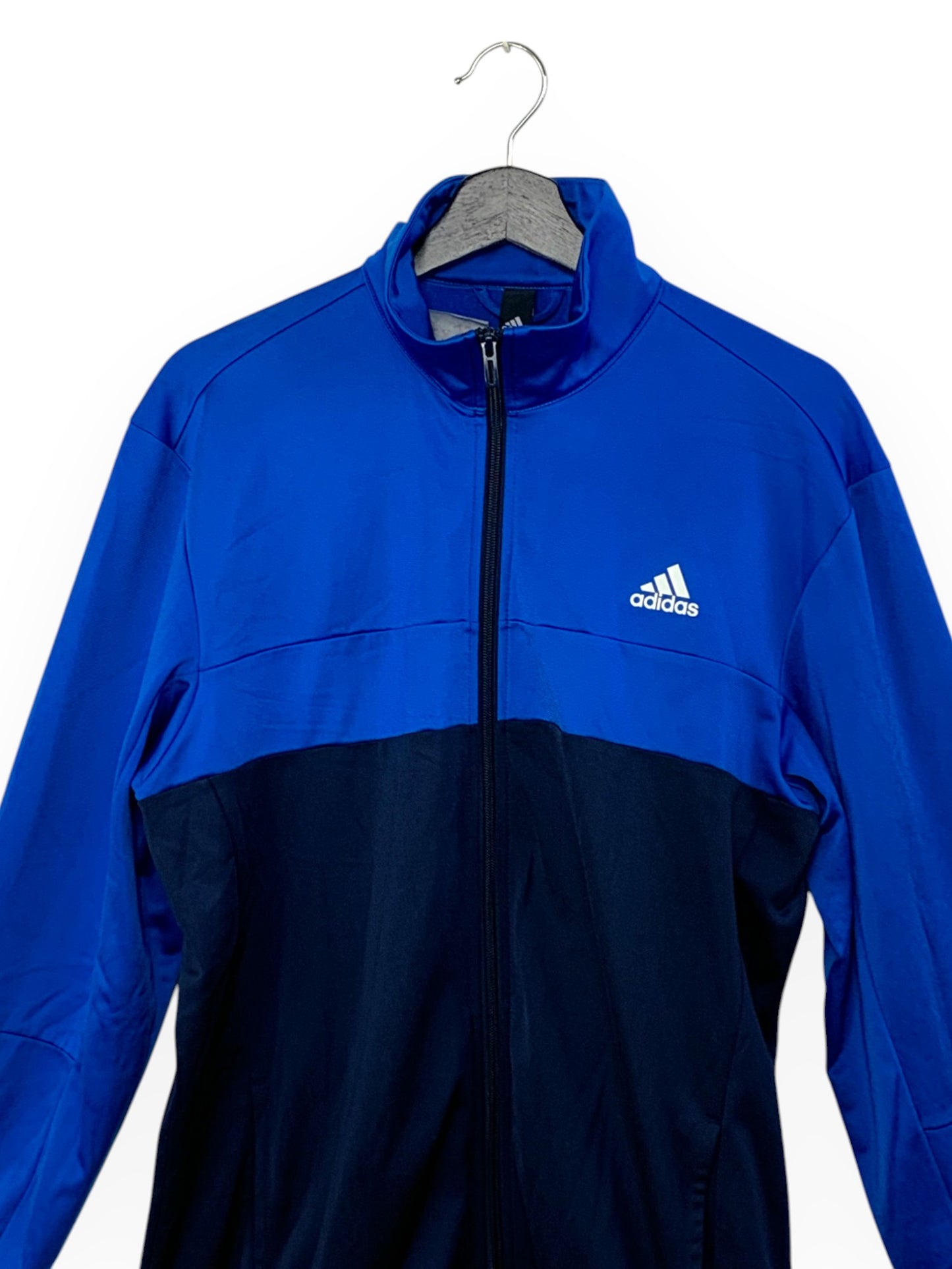 ADIDAS Sweat/veste de sport homme Taille M