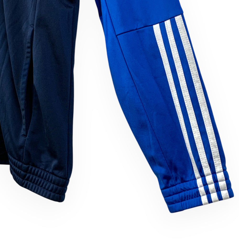 
                  
                    ADIDAS Sweat/veste de sport homme Taille M
                  
                