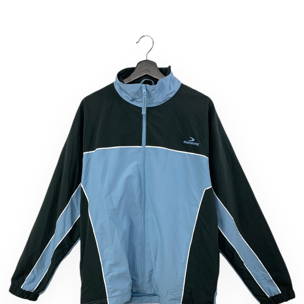 Sweat/veste de sport homme BOOMERANG Taille L