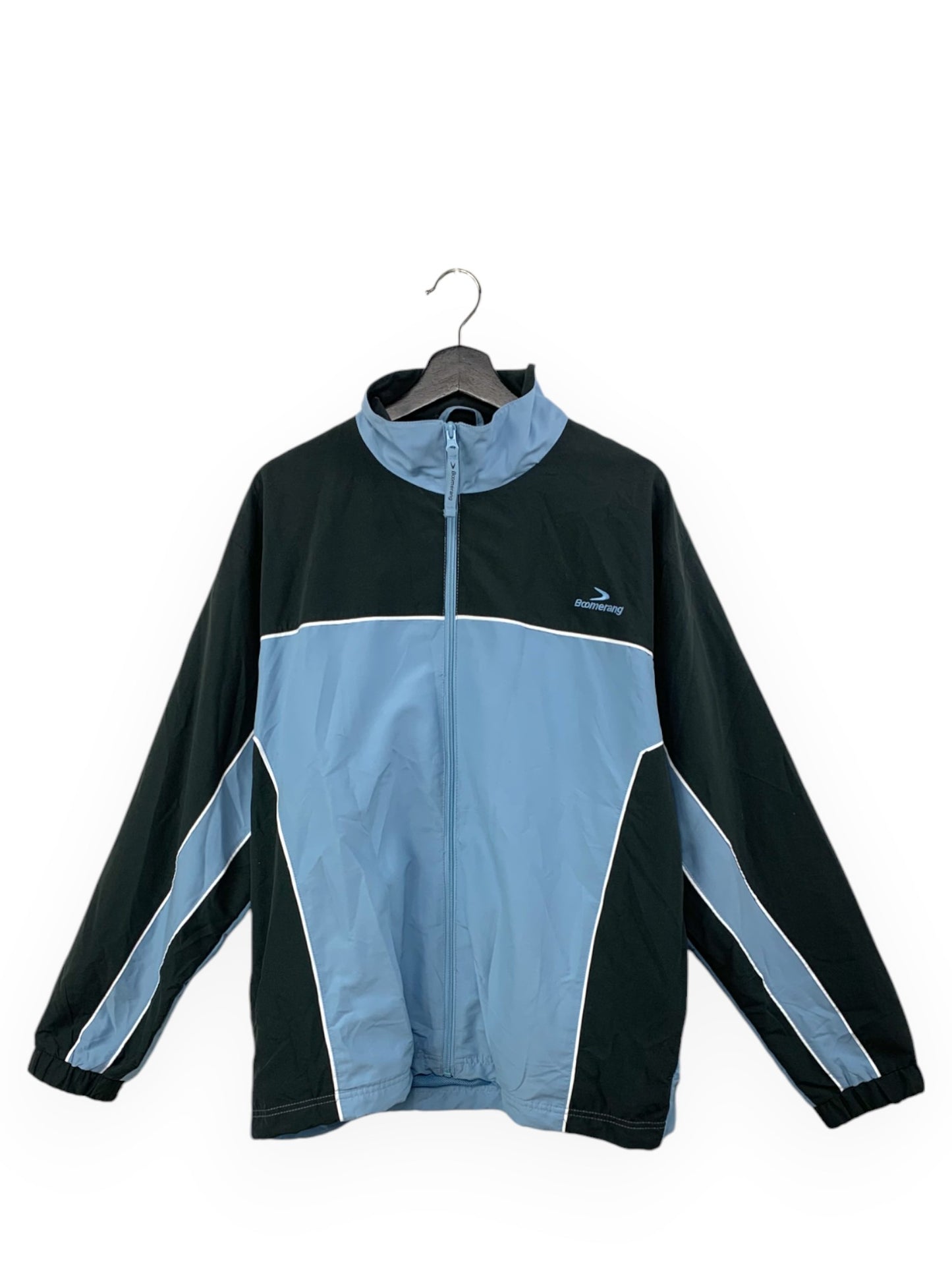 Sweat/veste de sport homme BOOMERANG Taille L