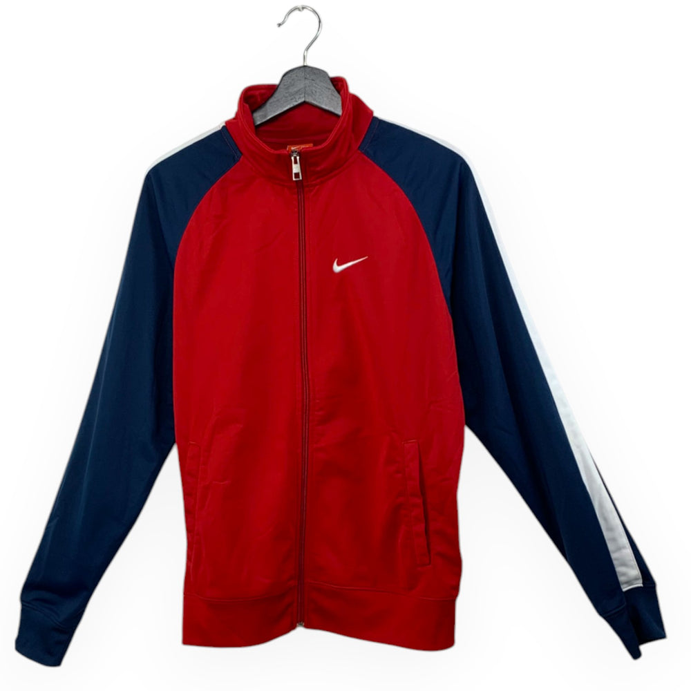 NIKE men's jacket/sweatshirt Size M