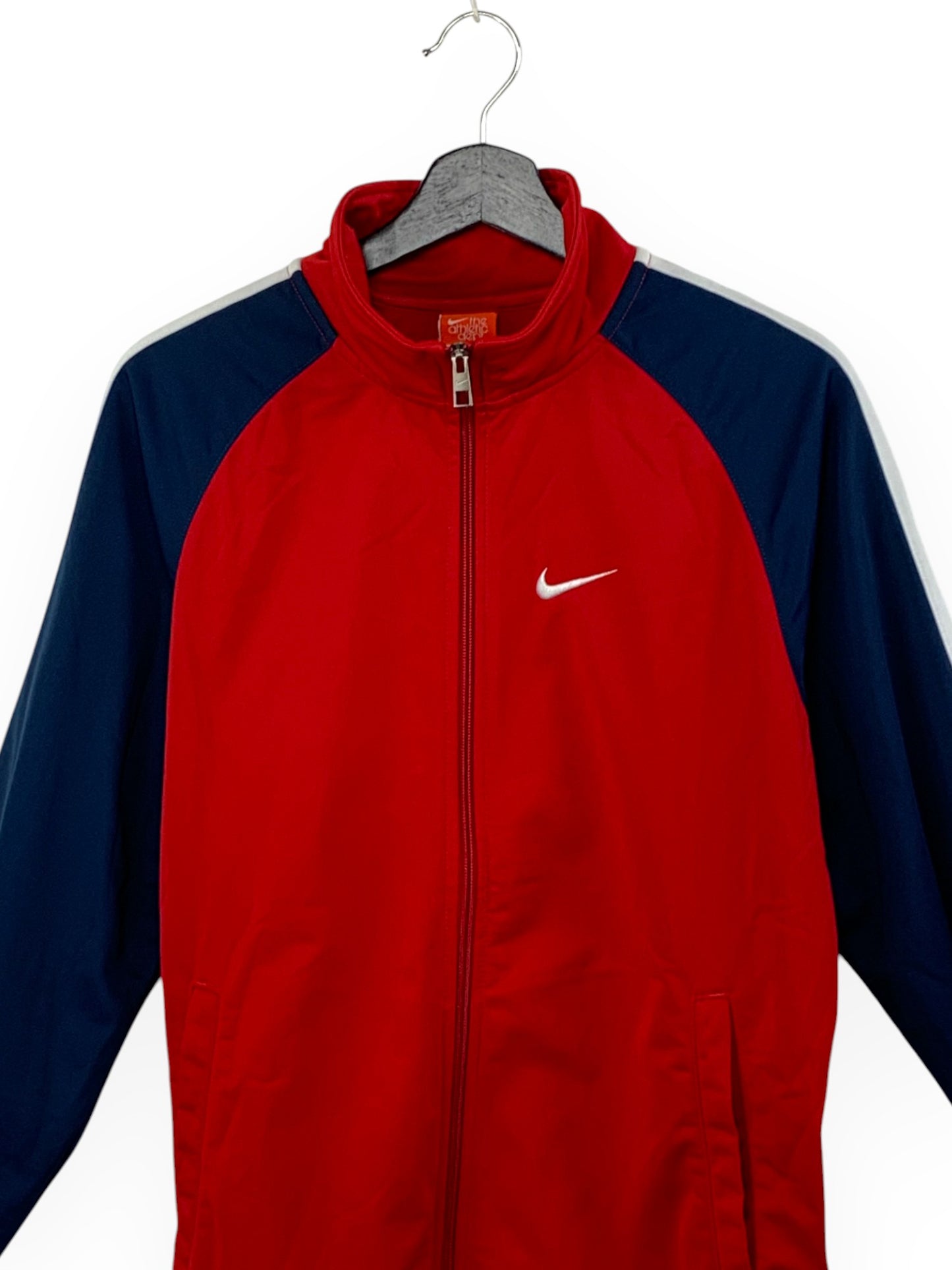 NIKE men's jacket/sweatshirt Size M