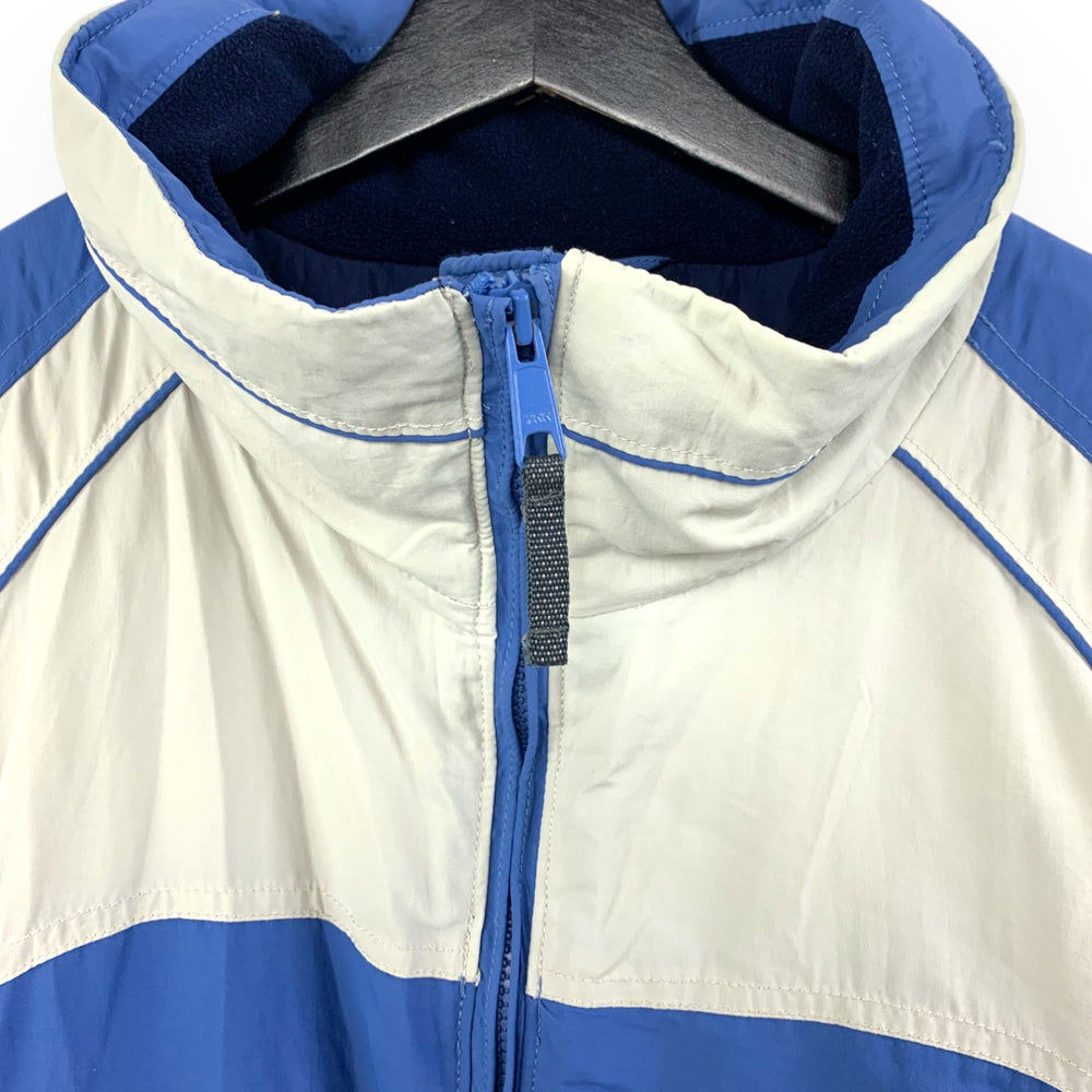 Veste/sweat homme COLUMBIA Taille L