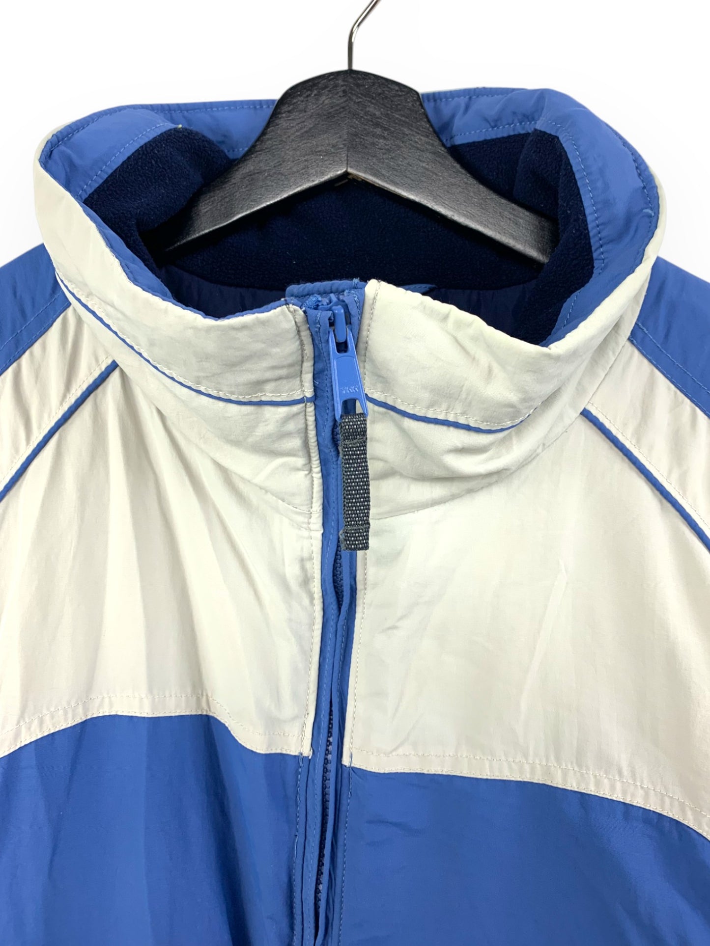 Veste/sweat homme COLUMBIA Taille L