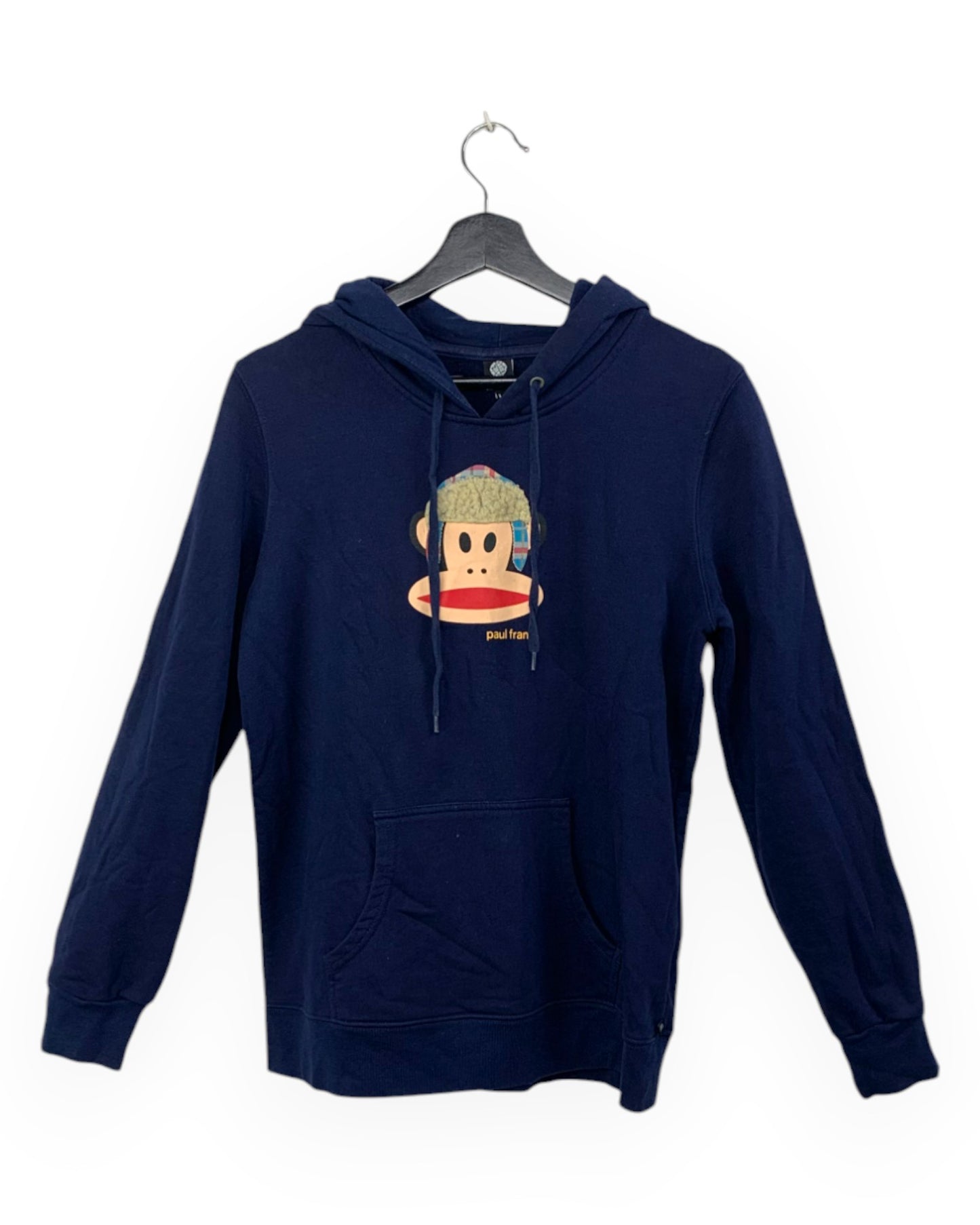 Sweat femme PAUL FRANK Taille L