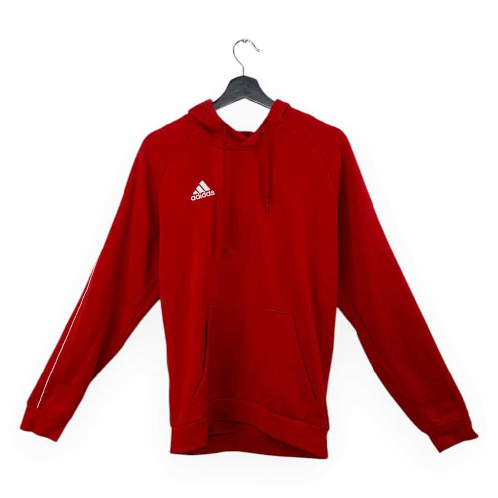 Sweat ADIDAS HOMME Taille M