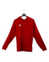 ADIDAS sudadera HOMBRE Talla M