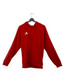  ADIDAS sudadera HOMBRE Talla M