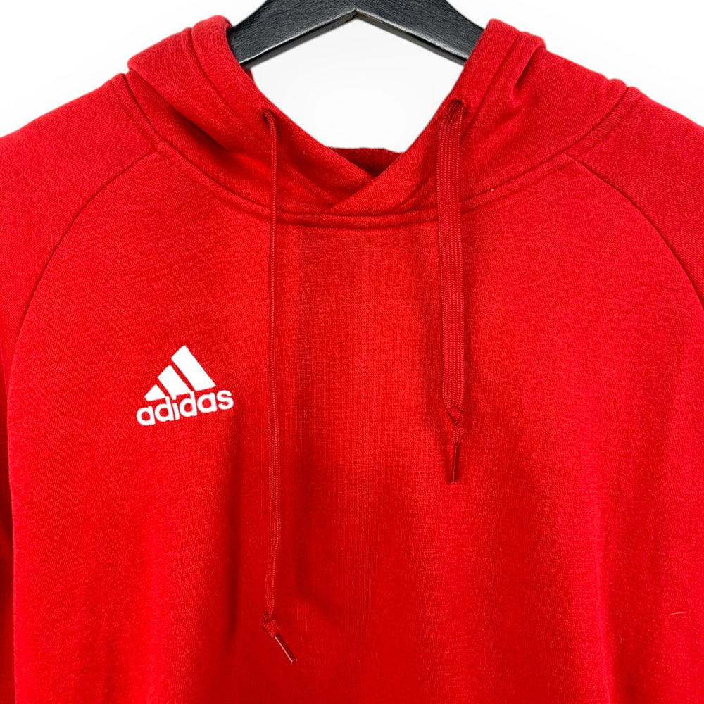 Sweat ADIDAS HOMME Taille M