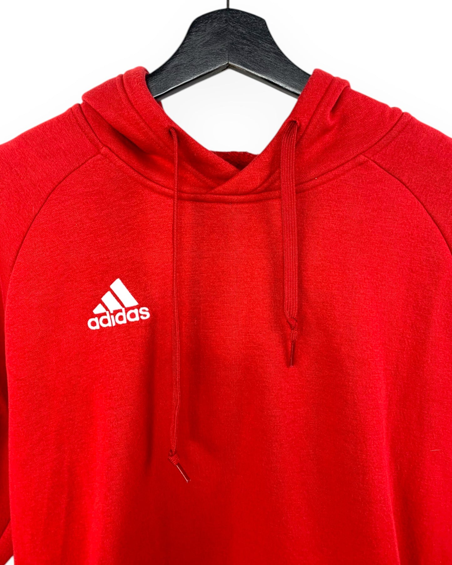 Sweat ADIDAS HOMME Taille M