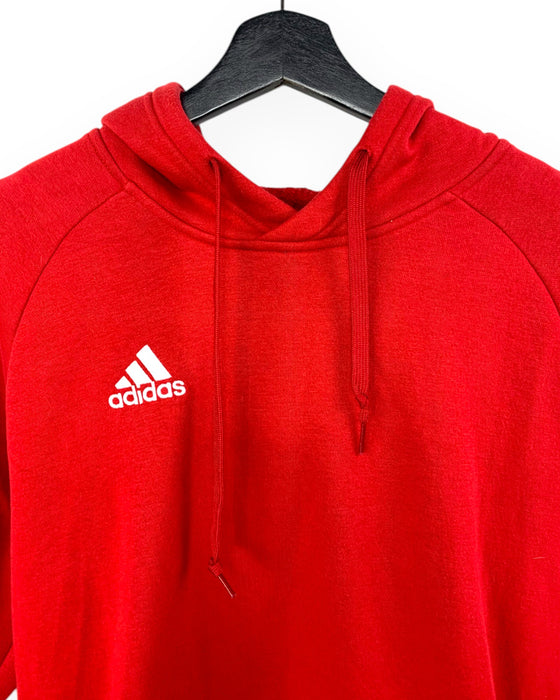 ADIDAS sudadera HOMBRE Talla M