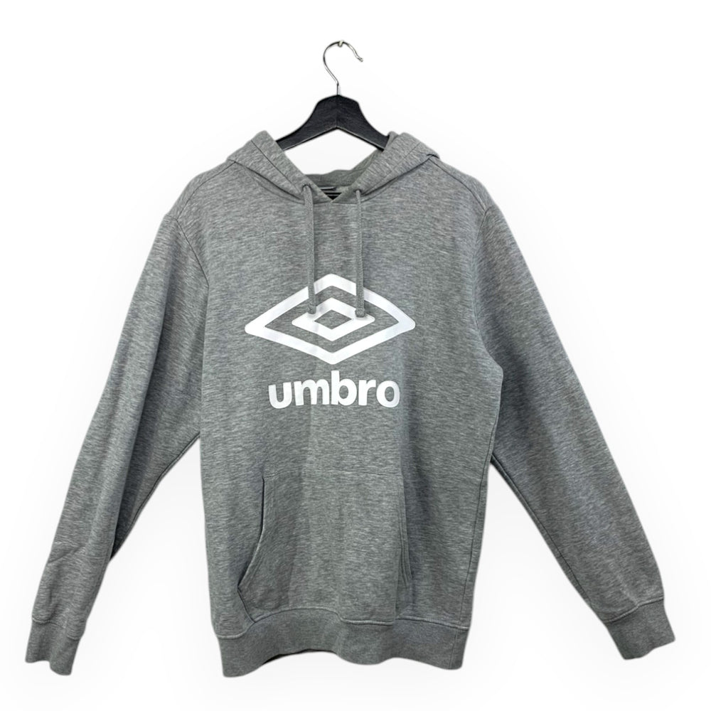 Sweat UMBRO HOMME Taille L