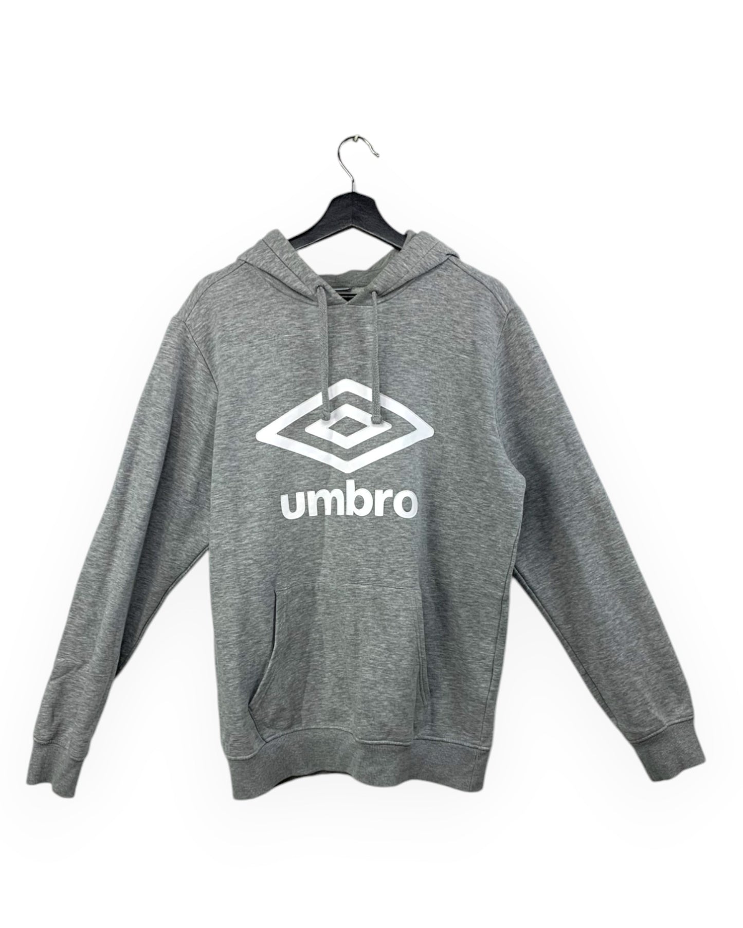 Sweat UMBRO HOMME Taille L