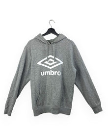  UMBRO sudadera HOMBRE Talla L