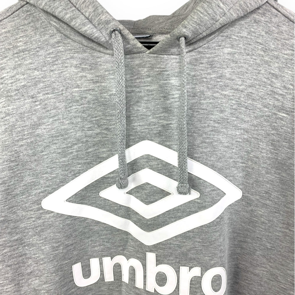 Sweat UMBRO HOMME Taille L