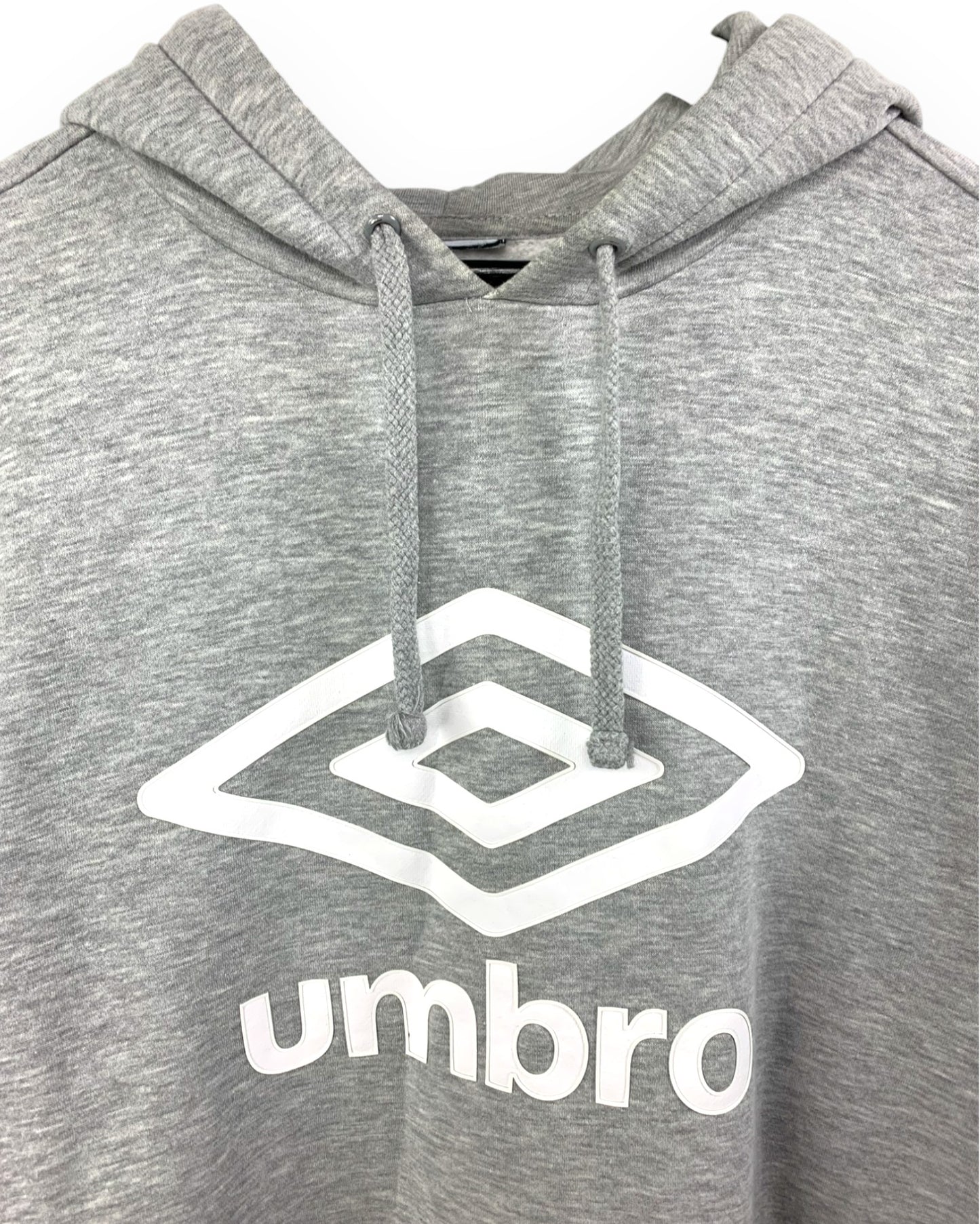 Sweat UMBRO HOMME Taille L